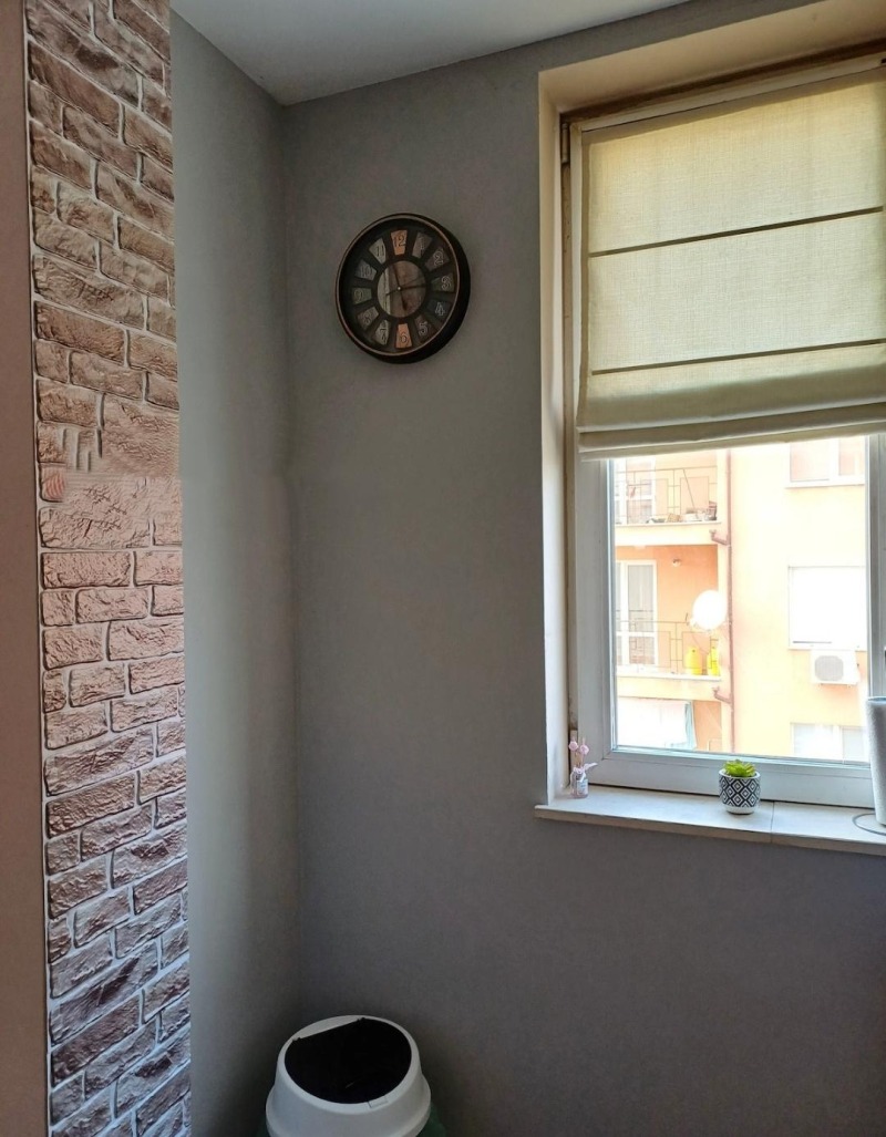 Издаје се  1 спаваћа соба Софија , Модерно предградие , 70 м2 | 42434934 - слика [9]