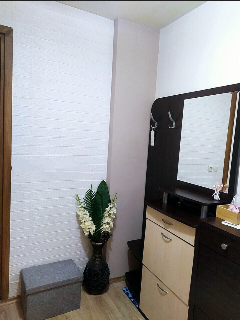 Издаје се  1 спаваћа соба Софија , Модерно предградие , 70 м2 | 42434934 - слика [5]