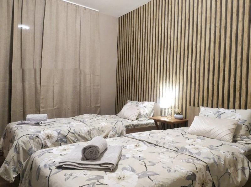 Издаје се  1 спаваћа соба Софија , Модерно предградие , 70 м2 | 42434934 - слика [6]