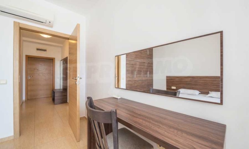 Дава под наем 2-СТАЕН, гр. Балчик, област Добрич, снимка 15 - Апартаменти - 52065808