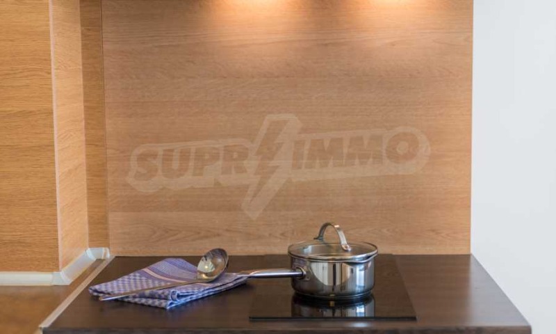 Дава под наем 2-СТАЕН, гр. Балчик, област Добрич, снимка 10 - Апартаменти - 52065808