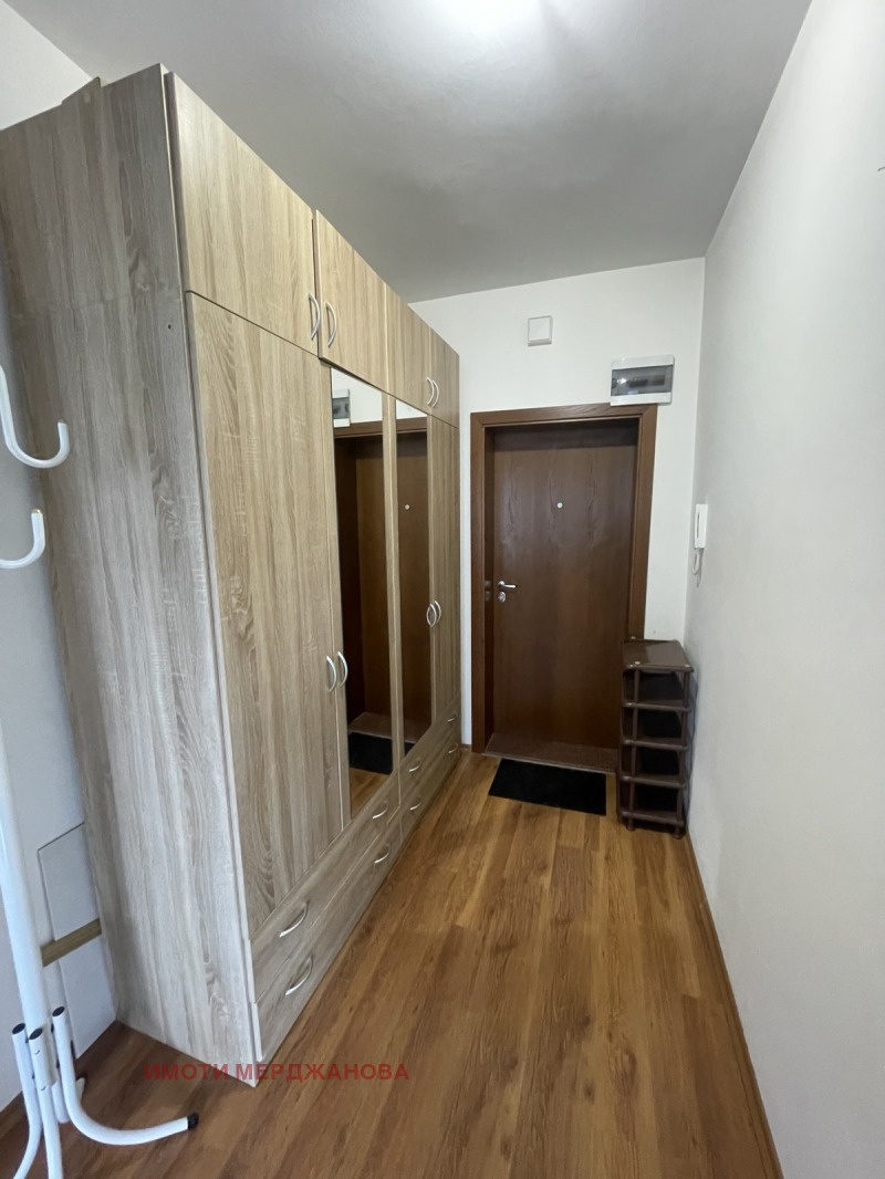 For Rent  2 bedroom Stara Zagora , Tsentar , 70 sq.m | 56144665 - image [12]
