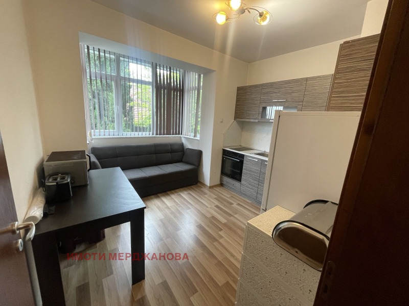 For Rent  2 bedroom Stara Zagora , Tsentar , 70 sq.m | 56144665 - image [13]