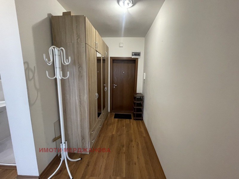 For Rent  2 bedroom Stara Zagora , Tsentar , 70 sq.m | 56144665 - image [14]