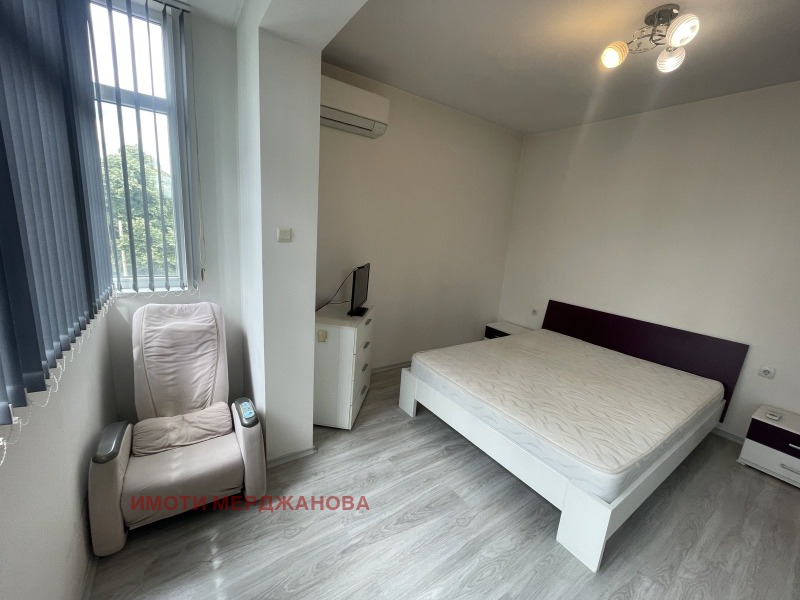 For Rent  2 bedroom Stara Zagora , Tsentar , 70 sq.m | 56144665 - image [5]