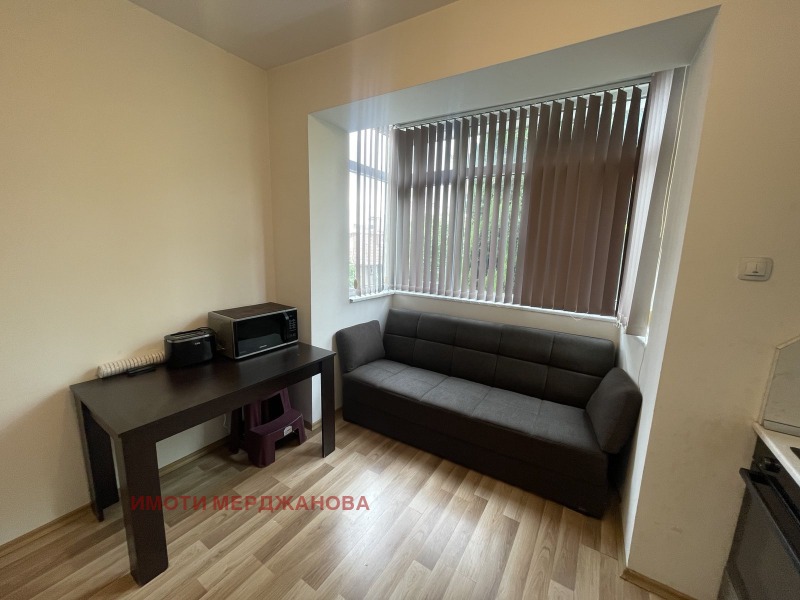 For Rent  2 bedroom Stara Zagora , Tsentar , 70 sq.m | 56144665 - image [10]