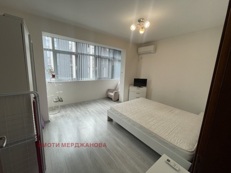 For Rent  2 bedroom Stara Zagora , Tsentar , 70 sq.m | 56144665 - image [7]