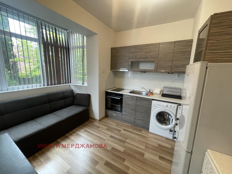 For Rent  2 bedroom Stara Zagora , Tsentar , 70 sq.m | 56144665 - image [8]
