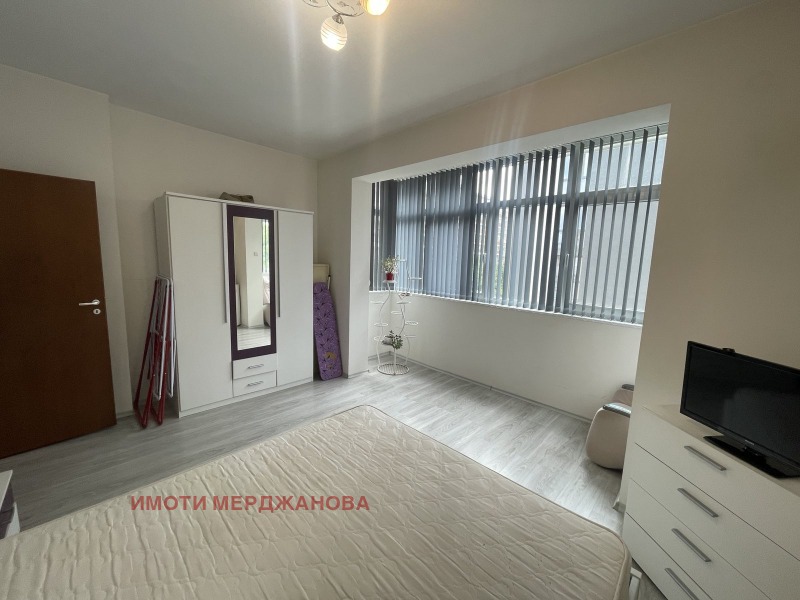 For Rent  2 bedroom Stara Zagora , Tsentar , 70 sq.m | 56144665 - image [6]