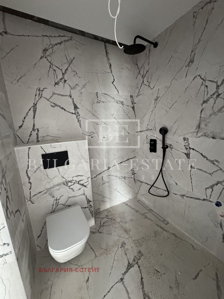 Издаје се  2 спаваће собе Варна , Бриз , 129 м2 | 83528115 - слика [10]