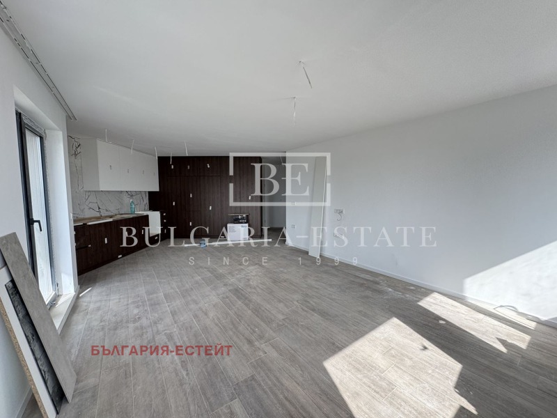 Издаје се  2 спаваће собе Варна , Бриз , 129 м2 | 83528115 - слика [9]