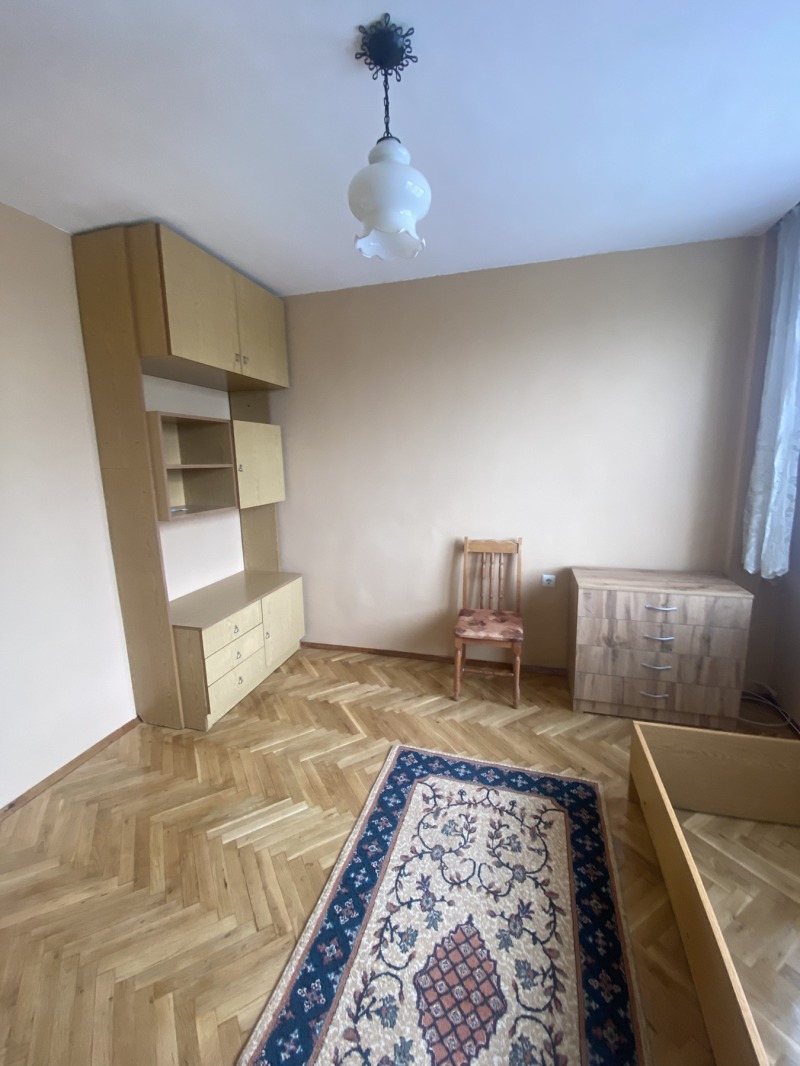 En renta  2 dormitorios Sofia , Lyulin 3 , 88 metros cuadrados | 54303759 - imagen [7]