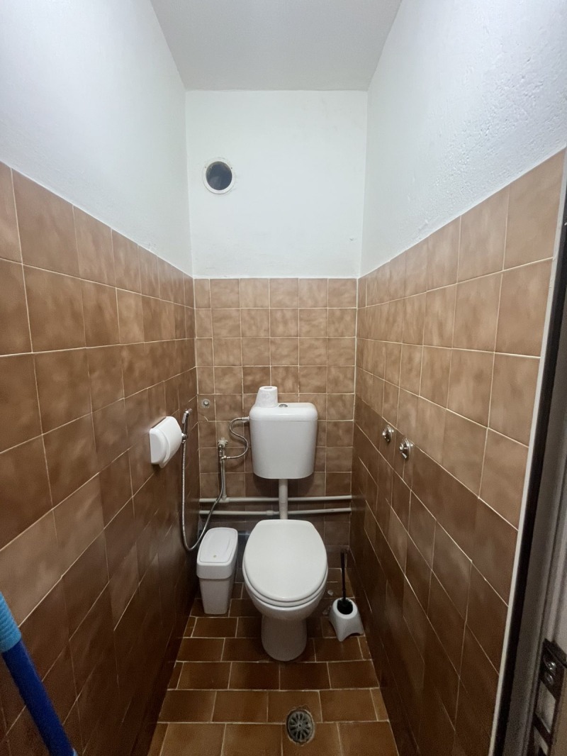 En renta  2 dormitorios Sofia , Lyulin 3 , 88 metros cuadrados | 54303759 - imagen [12]