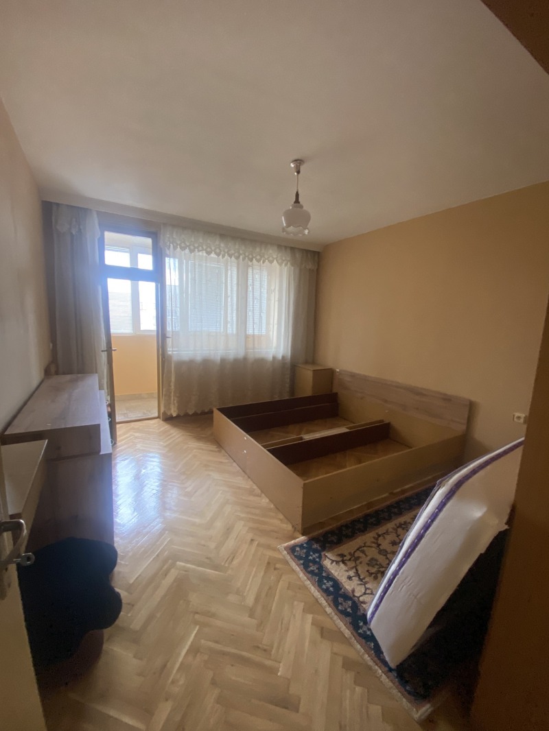 En renta  2 dormitorios Sofia , Lyulin 3 , 88 metros cuadrados | 54303759 - imagen [5]