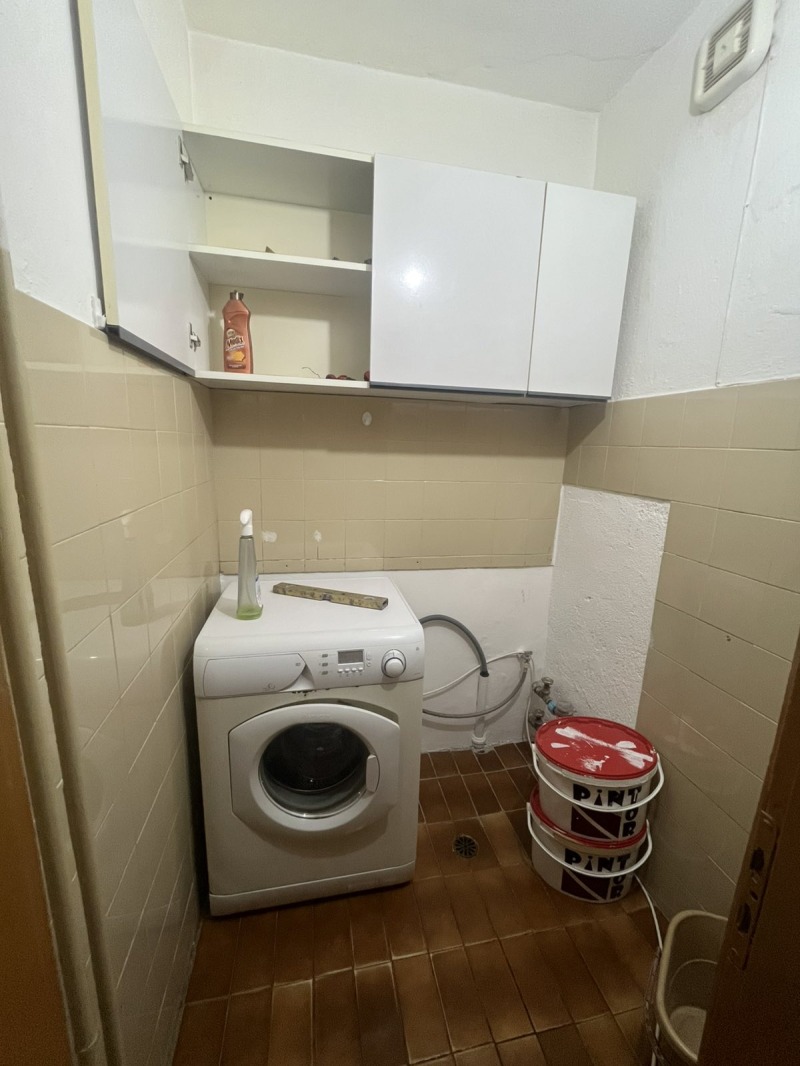 En renta  2 dormitorios Sofia , Lyulin 3 , 88 metros cuadrados | 54303759 - imagen [8]