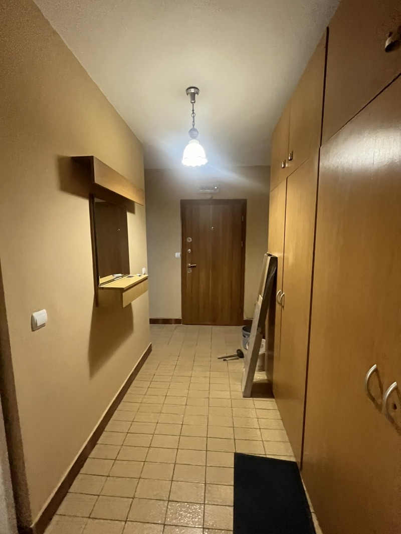 En renta  2 dormitorios Sofia , Lyulin 3 , 88 metros cuadrados | 54303759 - imagen [9]