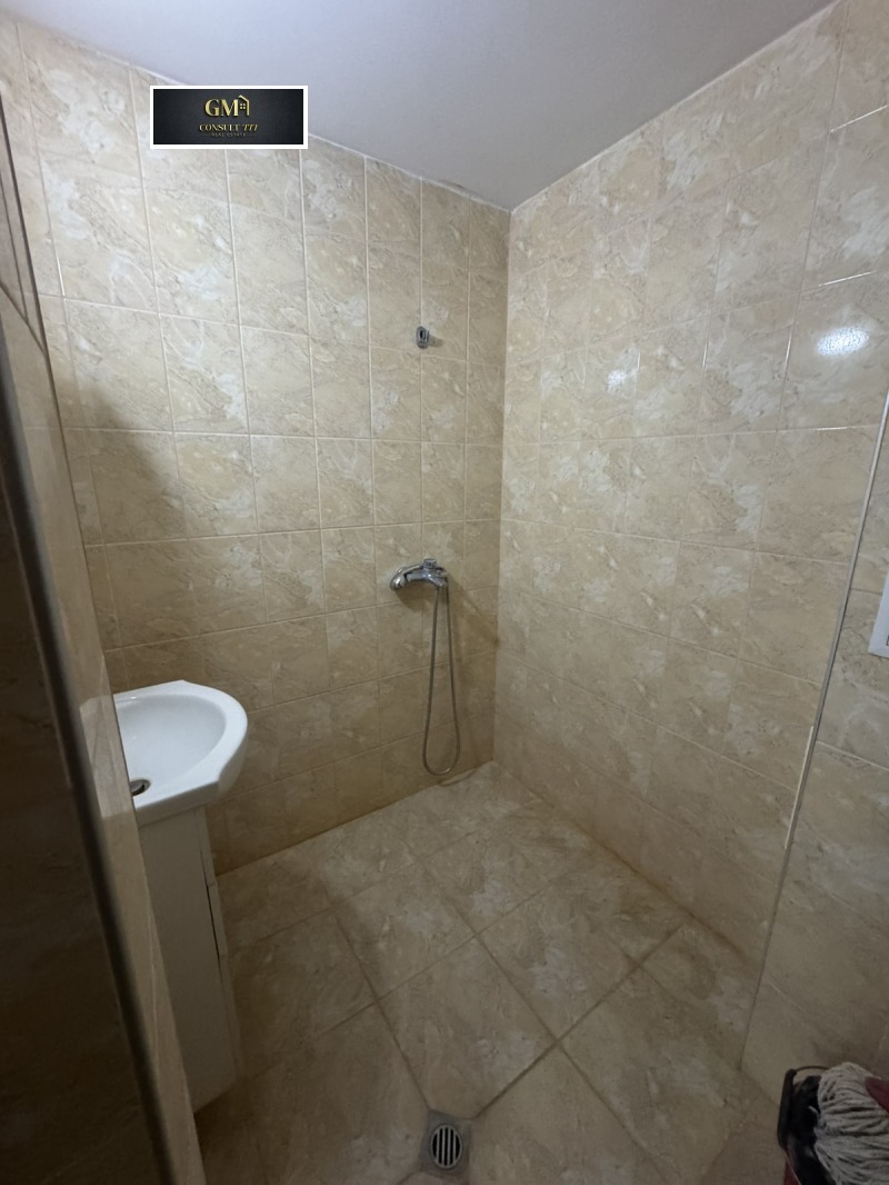 Дава под наем 3-СТАЕН, гр. Плевен, Идеален център, снимка 6 - Апартаменти - 53371041