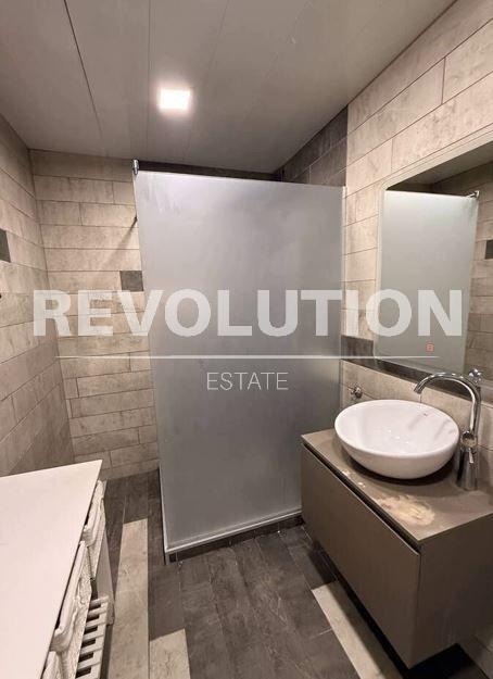 Дава под наем 3-СТАЕН, гр. Варна, Виница, снимка 4 - Апартаменти - 53691200