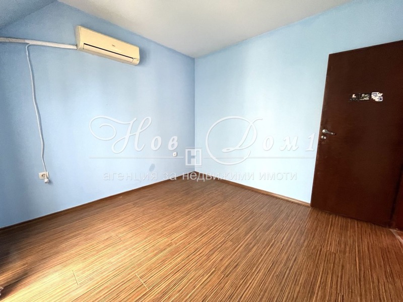 For Rent  3 bedroom Varna , Briz , 120 sq.m | 70036928 - image [10]
