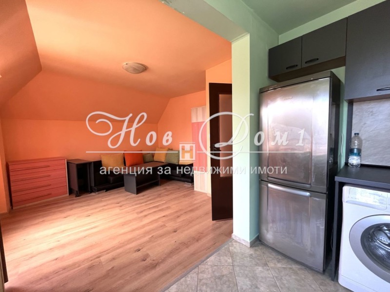 For Rent  3 bedroom Varna , Briz , 120 sq.m | 70036928 - image [2]