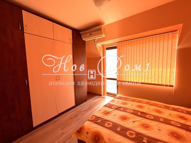 For Rent  3 bedroom Varna , Briz , 120 sq.m | 70036928 - image [5]