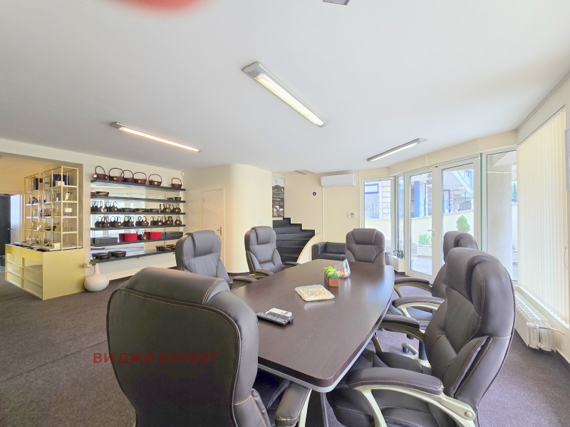 Kiadó  Hivatal Sofia , Lozenec , 37 négyzetméter | 52741174