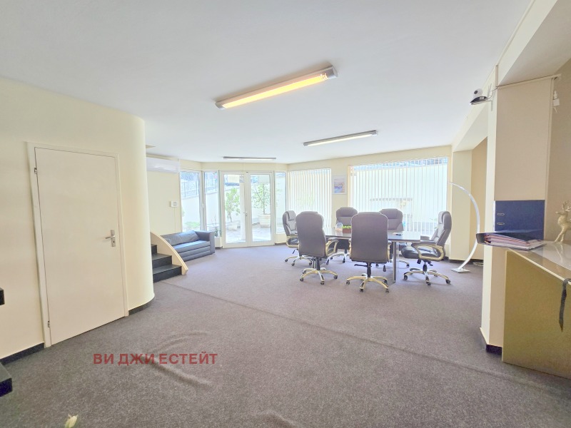 Kiadó  Hivatal Sofia , Lozenec , 37 négyzetméter | 52741174 - kép [2]