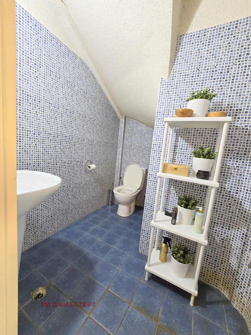 Kiadó  Hivatal Sofia , Lozenec , 37 négyzetméter | 52741174 - kép [3]