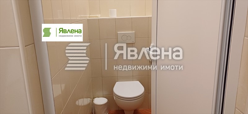 Дава под наем ОФИС, гр. София, Кръстова вада, снимка 8 - Офиси - 54772318