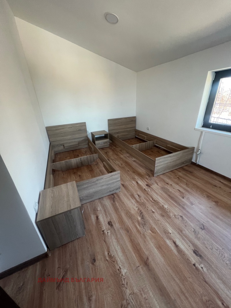 For Rent  House Sofia , Malinova dolina , 120 sq.m | 43984478 - image [10]