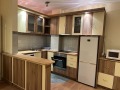 Дава под наем 2-СТАЕН, гр. Варна, Чаталджа, снимка 1