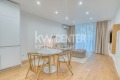 Дава под наем 2-СТАЕН, гр. София, Дианабад, снимка 1