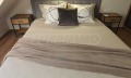 Дава под наем 3-СТАЕН, гр. Пловдив, Каменица 1, снимка 4