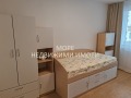 Дава под наем 3-СТАЕН, гр. Бургас, Възраждане, снимка 5