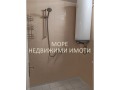 Дава под наем 3-СТАЕН, гр. Бургас, Възраждане, снимка 8