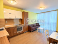 Дава под наем 3-СТАЕН, гр. София, Център, снимка 1