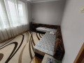 Под наем 2-СТАЕН, град Кърджали, Център • 400 лв. / 204.52 € • 41736923 6