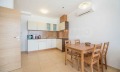 Под наем 2-СТАЕН, област Добрич, гр. Балчик • 330 € / 645.42 лв. • 93042194 4