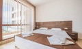 Под наем 2-СТАЕН, област Добрич, гр. Балчик • 330 € / 645.42 лв. • 93042194 15