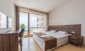 Под наем 2-СТАЕН, област Добрич, гр. Балчик • 330 € / 645.42 лв. • 93042194 14