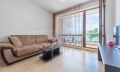 Под наем 2-СТАЕН, област Добрич, гр. Балчик • 330 € / 645.42 лв. • 93042194 1