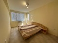 Дава под наем  2-стаен град София , Младост 3 , 60 кв.м | 97742125 - изображение [4]