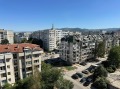 Дава под наем  2-стаен град София , Младост 3 , 60 кв.м | 97742125 - изображение [6]