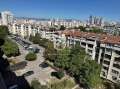 Дава под наем  2-стаен град София , Младост 3 , 60 кв.м | 97742125 - изображение [8]