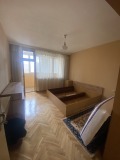 Под наем 3-СТАЕН, град София, Люлин 3 • 1300 лв. / 664.68 € • 19609055 5
