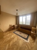 Под наем 3-СТАЕН, град София, Люлин 3 • 1300 лв. / 664.68 € • 19609055 6