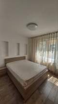 Дава под наем  3-стаен град София , Гоце Делчев , 100 кв.м | 22997537 - изображение [5]