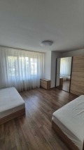 Дава под наем  3-стаен град София , Гоце Делчев , 100 кв.м | 22997537 - изображение [6]