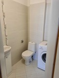 Дава под наем  3-стаен град София , Гоце Делчев , 100 кв.м | 22997537 - изображение [8]