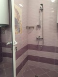 Дава под наем  3-стаен град Бургас , Сарафово , 80 кв.м | 17842912 - изображение [4]